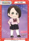 STD/001TV-P030 TD 月山 和香