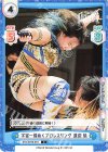  STD/001B-019 C 宇宙一煌めくプロレスリング 渡辺 桃 