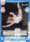  STD/001B-066 R ハイスピード・フェアリー なつぽい 