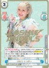  STD/001P-010S PBR+ 2023 なつぽい（箔押し入り） 