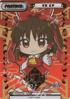  TH/002B-P001 NBP 博麗 霊夢(箔押し入り) 
