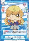  TH/PR-0009[RE] PR Reバース GO！ 魔理沙 