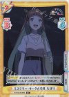  TOP/001B-088S R+ ミステリー・サークル発見 ちほり 