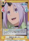  TS/001B-044S R+ 秘書のお仕事 シオン 