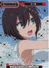  TS/001B-P009 NBP ソーカ（箔押し入り） 