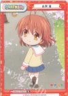  KGND/001T-P003[VA] TD 古河 渚 