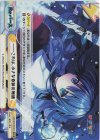 KGND/001B-095hS[VA] ReSP ――これは、小さな奇跡の物語(箔押し入り)