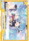  KGND/001B-095k[VA] Re ――これは、小さな奇跡の物語 