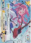  KGND/001B-095lS[VA] ReSP ――これは、小さな奇跡の物語(箔押し入り) 