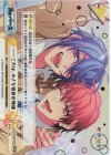 KGND/001B-095mS[VA] ReSP ――これは、小さな奇跡の物語(箔押し入り)