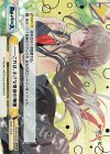  KGND/001B-095nS[VA] ReSP ――これは、小さな奇跡の物語(箔押し入り) 