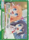  KGND/001B-101S[VA] Re+ Princess is The Princess 