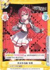 Va/001T-018[IM] TDR 未来を掴め 愛夏