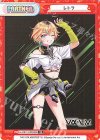  Va/001T-P003[IM] TD レトラ 