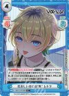  Va/001B-075S[IM] R+ 狂おしいほどの"愛" レトラ 