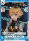  Va/001B-090S[IM] C+ Beyond My Destiny レトラ 