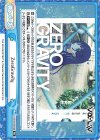  Va/001B-095[IM] Re ZeroGravity 
