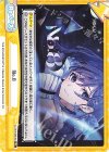  Va/001B-096[IM] Re No.8 