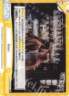  Va/001B-099[IM] Re Glass 