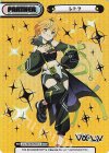 vα-liv | カード買取 | Reバース for you | トレカの買取・通販なら