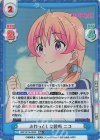 WW/001B-008S RR+ ふわっとした説明 ニコ