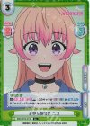 WW/001B-013S R+ よからぬ閃き ニコ