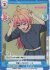 WW/001B-025S C+ 【踊ってみた】ニコ