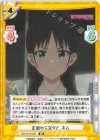 WW/001B-068 RR 正面から堂々と ネム