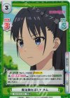 WW/001B-069S RR+ 魔法陣を探して ネム