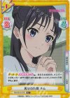 WW/001B-073S R+ 再びの訪問 ネム
