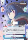 ゆるキャン△ | カード買取 | Reバース for you | トレカの買取・通販