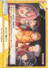  YC/001T-017 TD みんなで撮ろう！ 
