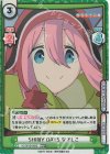  YC/001B-002S RRR+ SHINY DAYS なでしこ(箔押し入り) 