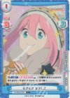  YC/001B-012S C+ モアモア なでしこ 