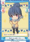  YC/001B-028 C Reバース GO！ リン 