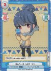  YC/001B-028S C+ Reバース GO！ リン 