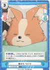  YC/001B-084 C 寒がり ちくわ 