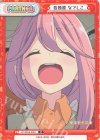  YC/001B-P001 P 各務原 なでしこ 