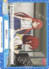 制作として