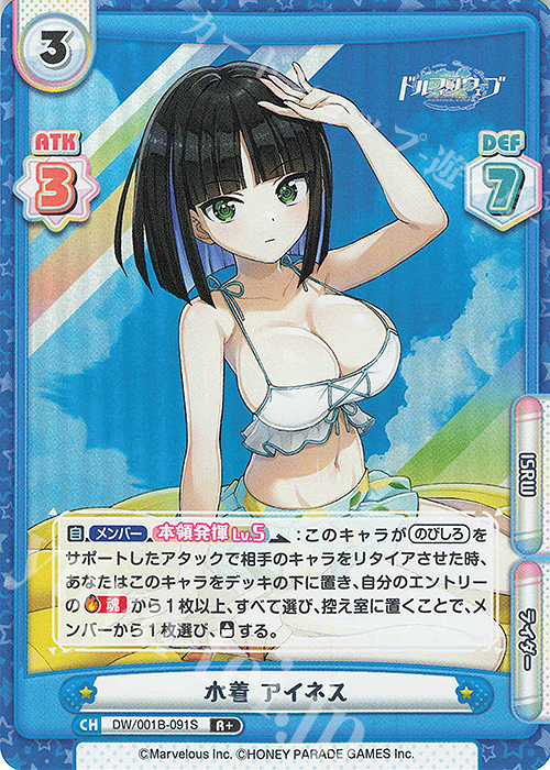 R+ 水着 アイネス | 販売 | ドルフィンウェーブ | Reバース for you