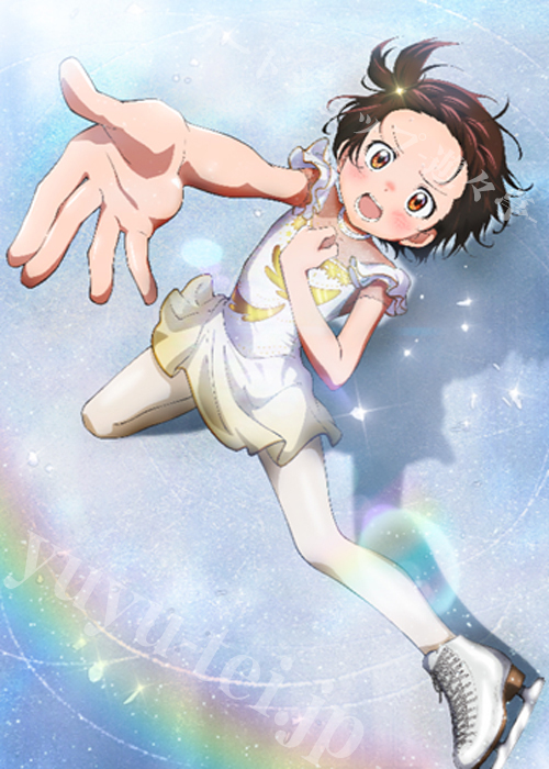 メダリスト トライアルセット(4月24日 発売)