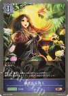  BP01-075 BR 雄大なる教え 