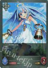  BP01-159 GR ベルエンジェル 