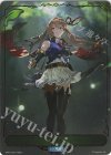 BP01-LD01 - アリサ