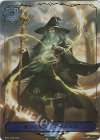 BP01-LD06 - 魔力の賢人・エラスムス