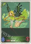  BP01-T03 - フェアリー 