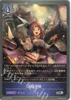  BP02-045 SR 連続実験 
