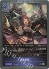  BP02-P14 SR・プレミアム 連続実験 