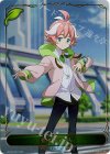  BP03-LD01 - 蜜田川イツキ 