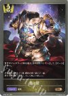  BP04-037 BR 星の鎧 